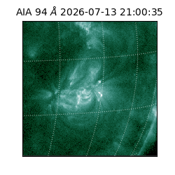 saia - 2026-07-13T21:00:35.120000