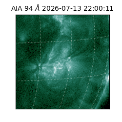 saia - 2026-07-13T22:00:11.120000