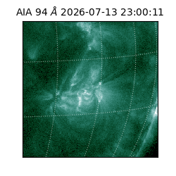 saia - 2026-07-13T23:00:11.120000