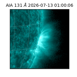 saia - 2026-07-13T01:00:06.620000