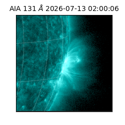 saia - 2026-07-13T02:00:06.620000