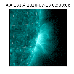 saia - 2026-07-13T03:00:06.643000