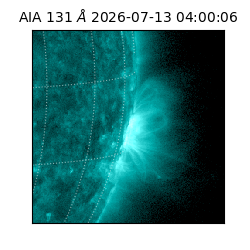 saia - 2026-07-13T04:00:06.620000