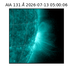 saia - 2026-07-13T05:00:06.636000