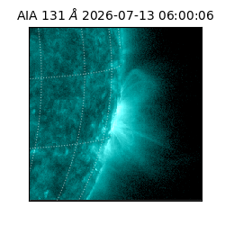 saia - 2026-07-13T06:00:06.635000