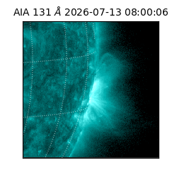 saia - 2026-07-13T08:00:06.621000