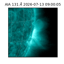 saia - 2026-07-13T09:00:05.121000
