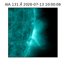 saia - 2026-07-13T10:00:06.620000