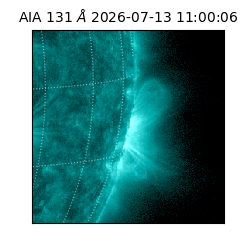 saia - 2026-07-13T11:00:06.629000