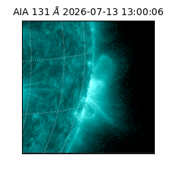 saia - 2026-07-13T13:00:06.620000