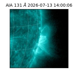 saia - 2026-07-13T14:00:06.620000