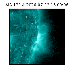 saia - 2026-07-13T15:00:06.620000