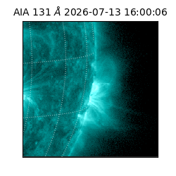 saia - 2026-07-13T16:00:06.620000