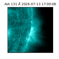 saia - 2026-07-13T17:00:06.621000