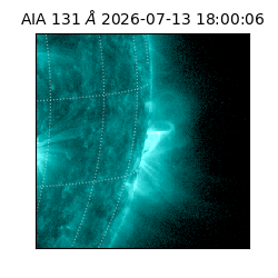 saia - 2026-07-13T18:00:06.621000