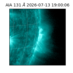 saia - 2026-07-13T19:00:06.620000