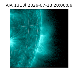saia - 2026-07-13T20:00:06.620000
