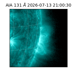 saia - 2026-07-13T21:00:30.620000