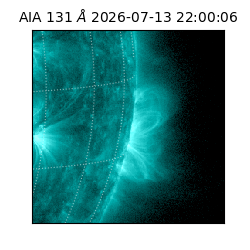 saia - 2026-07-13T22:00:06.620000