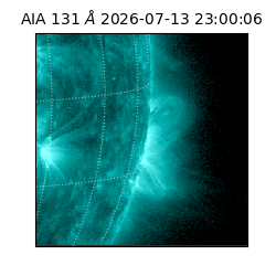 saia - 2026-07-13T23:00:06.629000