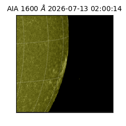 saia - 2026-07-13T02:00:14.122000