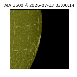 saia - 2026-07-13T03:00:14.123000