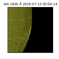 saia - 2026-07-13T05:00:14.122000
