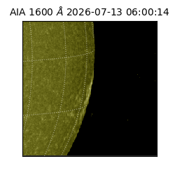 saia - 2026-07-13T06:00:14.123000