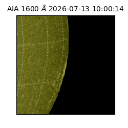 saia - 2026-07-13T10:00:14.123000