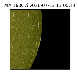 saia - 2026-07-13T13:00:14.130000