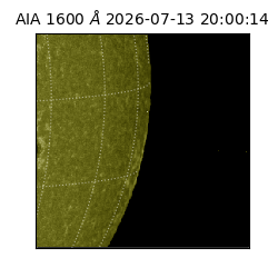 saia - 2026-07-13T20:00:14.123000