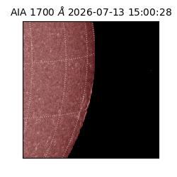 saia - 2026-07-13T15:00:28.717000