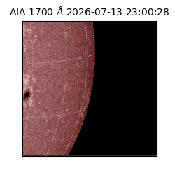 saia - 2026-07-13T23:00:28.717000
