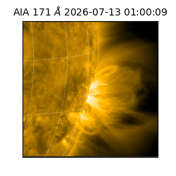 saia - 2026-07-13T01:00:09.349000