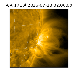 saia - 2026-07-13T02:00:09.349000