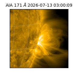 saia - 2026-07-13T03:00:09.349000