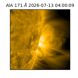 saia - 2026-07-13T04:00:09.349000