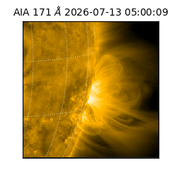 saia - 2026-07-13T05:00:09.349000