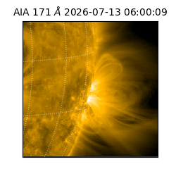 saia - 2026-07-13T06:00:09.352000