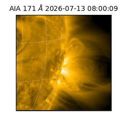 saia - 2026-07-13T08:00:09.348000