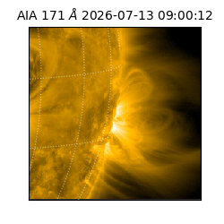 saia - 2026-07-13T09:00:12.967000
