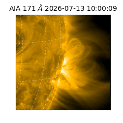 saia - 2026-07-13T10:00:09.350000