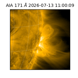 saia - 2026-07-13T11:00:09.350000