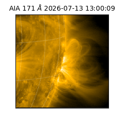 saia - 2026-07-13T13:00:09.348000
