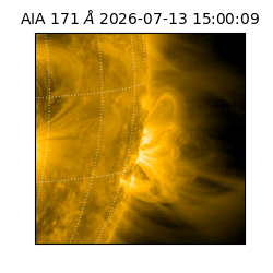saia - 2026-07-13T15:00:09.349000