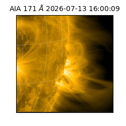 saia - 2026-07-13T16:00:09.351000