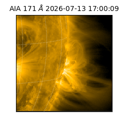 saia - 2026-07-13T17:00:09.351000