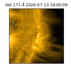 saia - 2026-07-13T18:00:09.351000