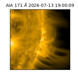 saia - 2026-07-13T19:00:09.349000
