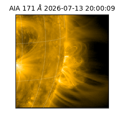 saia - 2026-07-13T20:00:09.349000